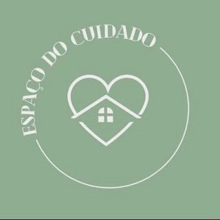 Logotipo da empresa ESPACO CONECT