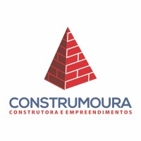Logotipo da empresa CONSTRUMOURA GUARUJA