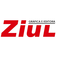 Logotipo da empresa ZIULOSCAR