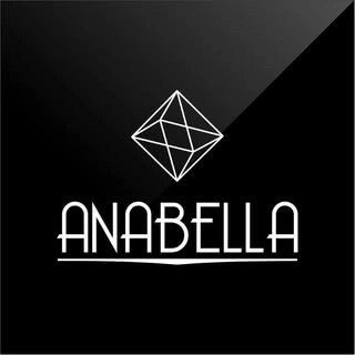 Logotipo da empresa MICHELLE OLIVEIRA SANTOS LTDA