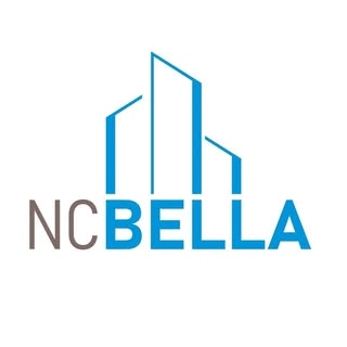 Logotipo da empresa NEXPRO FACILITIES E SERVICOS