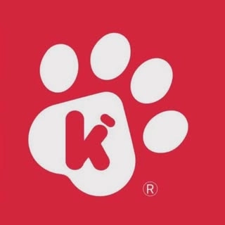 Logotipo da empresa KANIL