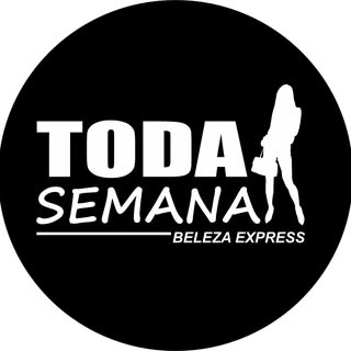 Logotipo da empresa DISTEIN ADMINISTRACAO DE IMOVEIS