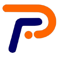 Logotipo da empresa PARCERIA VEICULOS MULTIMARCAS