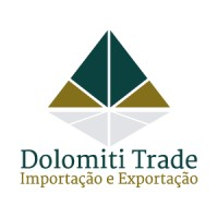 Logotipo da empresa MLZ