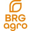 Logotipo da empresa BRGESTAO TREINAMENTOS CORPORATIVOS