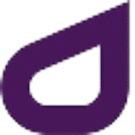 Logotipo da empresa LADS DESIGN