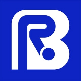 Logotipo da empresa BLOG REGIONAL