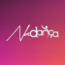 Logotipo da empresa NATHALIA FERNANDA MOREIRA