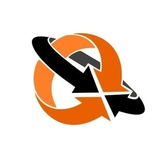 Logotipo da empresa R V DISTRIBUIDORA E TRANSPORTES