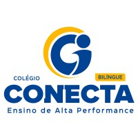 Logotipo da empresa COLEGIO COC ARAPIRACA
