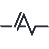 Logotipo da empresa CARDIOMAMA
