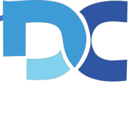 Logotipo da empresa D&C Express Fibra
