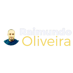 Logotipo da empresa ACOGUE & AUTO SERVICO DO BAIANO