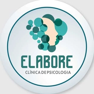 Logotipo da empresa NEFROBAHIA