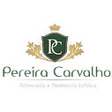 Logotipo da empresa CARVALHO TRANSPORTES