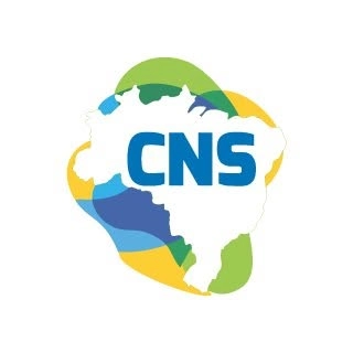 Logotipo da empresa ORDEM DOS MEDICOS DO BRASIL - OMB