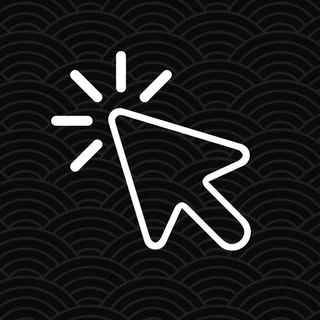 Logotipo da empresa CLICK NET