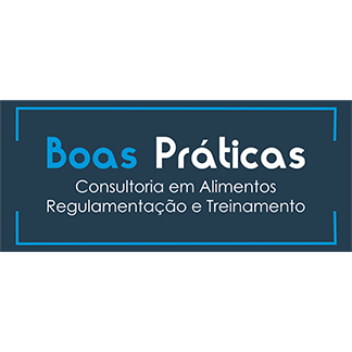 Logotipo da empresa FLAVIA DAIANA MONTANUCI