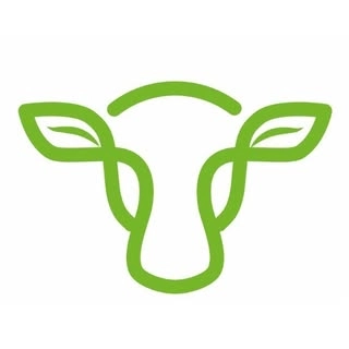 Logotipo da empresa PROAGRO