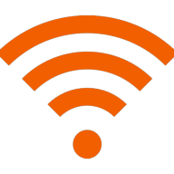 Logotipo da empresa VIP NET TELECOM