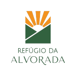 Logotipo da empresa REFUGIO DA ALVORADA