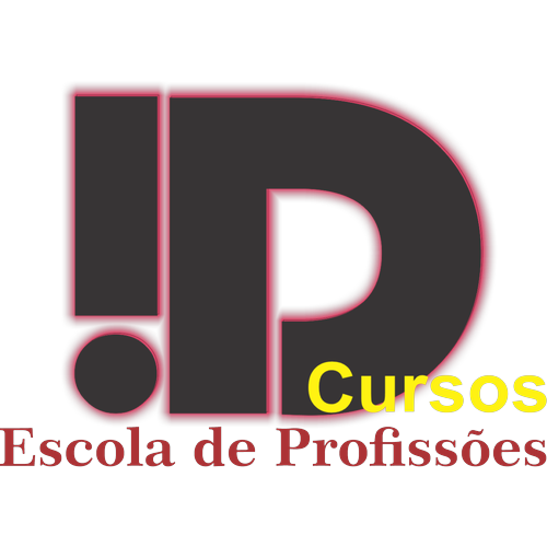 Logotipo da empresa JOSE ROGERIO DOS SANTOS PINTO