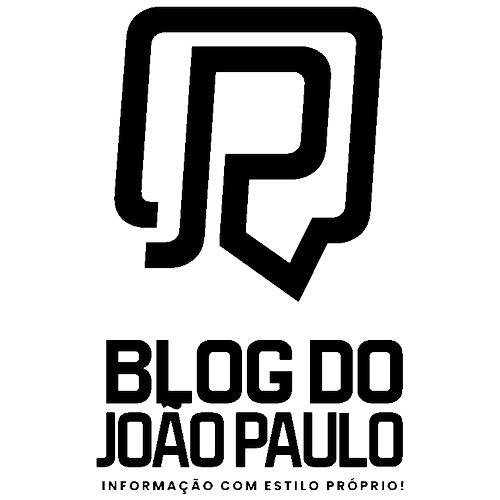 Logotipo da empresa JOAO PAULO LOPES SILVA