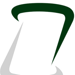 Logotipo da empresa INTEGRA CURSOS