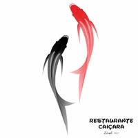 Logotipo da empresa RESTAURANTE CALIPSO