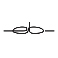 Logotipo da empresa ELO EM COMUM COMERCIAL LTDA