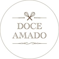 Logotipo da empresa ML CONTABILIDADE