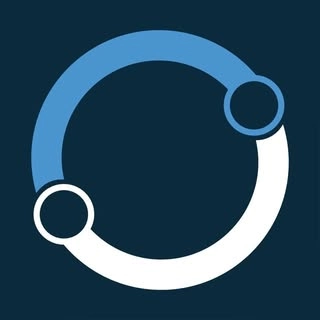 Logotipo da empresa MULT-TEK INFORMATICA