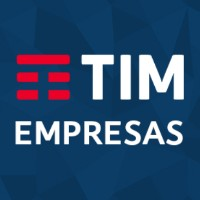 Logotipo da empresa LAUDUS COMERCIALIZACAO DE SOFTWARE LTDA