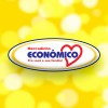 Logotipo da empresa MERCADINHO ECONOMICO