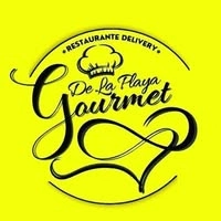 Logotipo da empresa MICHELE MACHADO DA SILVA