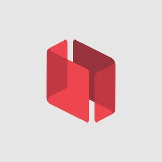 Logotipo da empresa AMF PARTICIPACOES LTDA