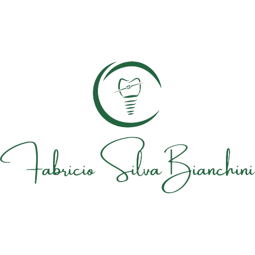 Logotipo da empresa FABRICIO SILVA BIANCHINI