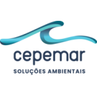 Logotipo da empresa MARLIM AVIATION