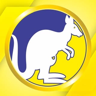 Logotipo da empresa GRAPHIK PARANA FACAS CORTE VINCO LTDA