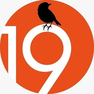 Logotipo da empresa HOME19 - COMUNICACAO DIGITAL LTDA