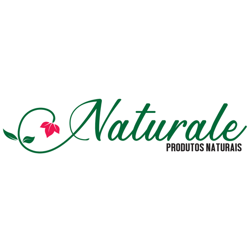 Logotipo da empresa Naturale