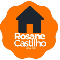 Logotipo da empresa RRC REPRESENTACOES