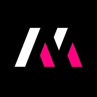 Logotipo da empresa Many Hats