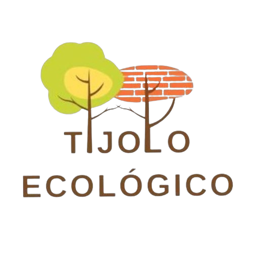Logotipo da empresa EDENILDO CORREIA ROCHA COMERCIO E SERVICOS