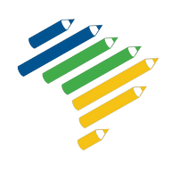 Logotipo da empresa FLAVIA SUELY LIMA DA SILVA