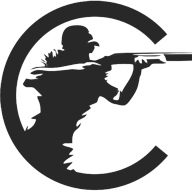 Logotipo da empresa CETTACC