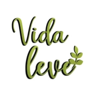 Logotipo da empresa VIDA LEVE