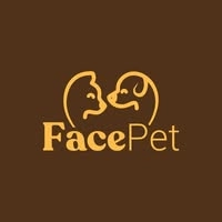 Logotipo da empresa FACEPET ACESSORIOS