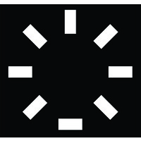 Logotipo da empresa CARACTERIZE COMUNICACAO VISUAL